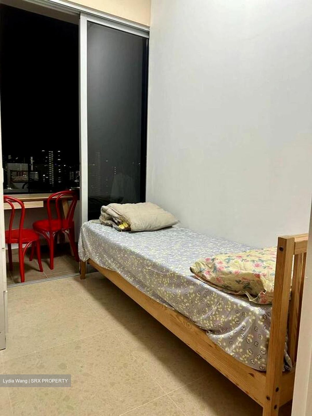 De Royale (D12), Condominium #497231561